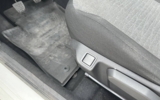 vehicle image #15