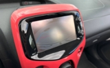 vehicle image #16