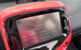 vehicle image #17