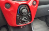 vehicle image #18