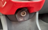 vehicle image #19