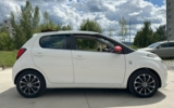 vehicle image #3