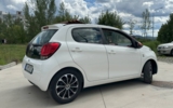 vehicle image #4