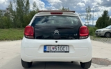 vehicle image #5