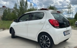vehicle image #6
