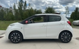 vehicle image #7