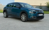 vehicle image #1
