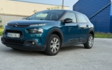 vehicle image #3