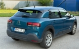 vehicle image #4