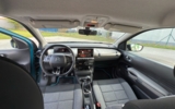 vehicle image #5