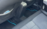 vehicle image #6