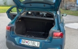 vehicle image #7