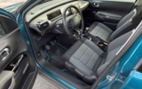 vehicle image #8