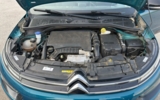 vehicle image #9