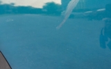 vehicle image #10