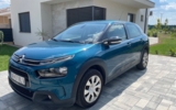 vehicle image #1