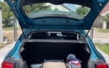 vehicle image #11