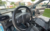 vehicle image #3