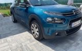 vehicle image #4