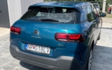 vehicle image #5