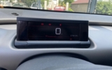 vehicle image #7