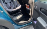 vehicle image #9