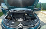 vehicle image #10