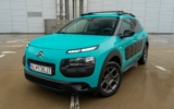 vehicle image #1