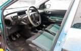 vehicle image #11
