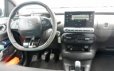 vehicle image #13