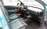 vehicle image #14