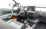 vehicle image #15