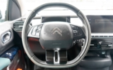 vehicle image #16