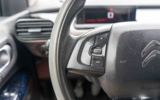vehicle image #17
