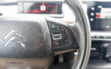 vehicle image #18