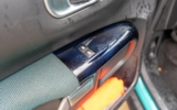 vehicle image #19