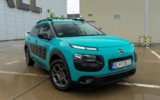 vehicle image #3