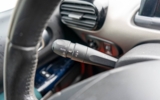 vehicle image #21