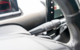 vehicle image #22