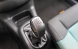 vehicle image #23