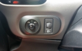 vehicle image #24
