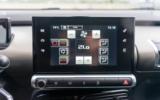 vehicle image #29