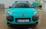 vehicle image #4