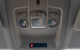 vehicle image #32