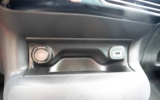 vehicle image #33