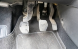 vehicle image #35