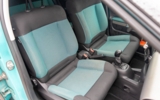 vehicle image #37