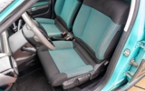 vehicle image #38