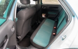vehicle image #39