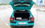 vehicle image #40